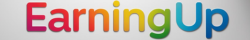 Earningup.online | Play Free HTML5 Games Online